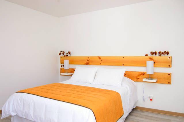 Lomas Loft Apartment Santiago Bilik gambar
